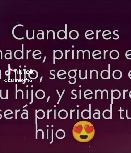 Zara maurera (@zarawolf16)’s videos with sonido original - Lemany Bariska