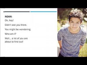 TG/TF CAPTIONS /-\\ WISHFUL SPEAKING