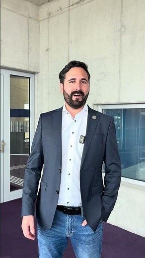 Because MBA Memories Aren’t Made Only in Classrooms | ROI Ep. 3