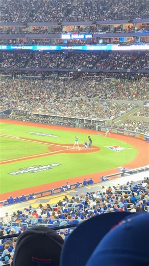 Demi Lovato's Nostalgic Throwback to the 2007 Teen Choice Awards