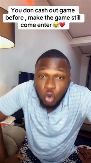 GCash 90 Days Authentication Code Explained