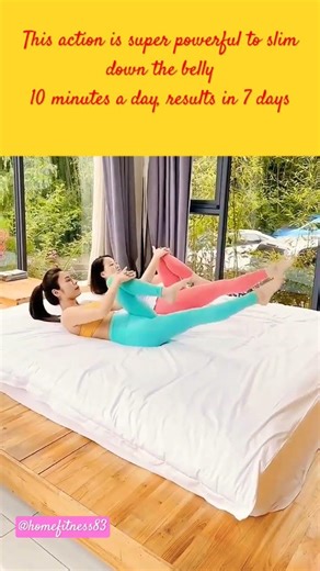 It's midriff baring season Lots of belly fat especially when#burnfat#manageweight#fitness#shorts