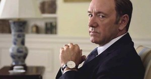Top 10 Kevin Spacey Performances | Articles on WatchMojo.com