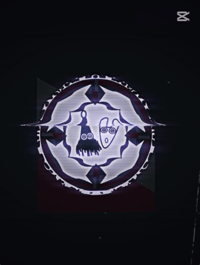 CREZY EDIT (@crezy.edit5)’s videos with original sound - ✝️Cardie✝️