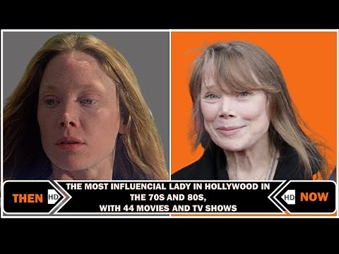 Carrie 1976 Cast: Then And Now How They Changed