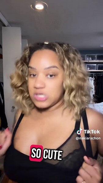 Enchanted Floral Lace Bra Review: Comfort Meets Sexy