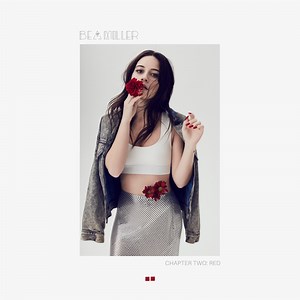 Like That - Bea Miller: Song Lyrics, Music Videos & Concerts