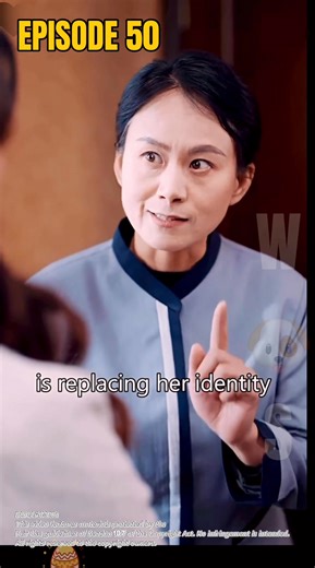 12K views · 179 reactions | TITLE: The Lost Tenderness ✅Episode...