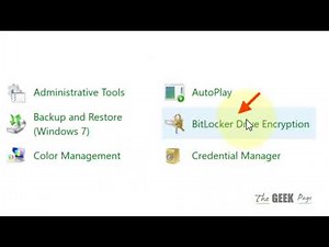 Yellow Triangle sign on C Drive in Windows 11 or 10 Fix