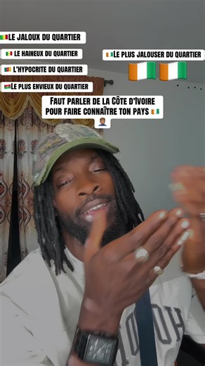 #pourtoi