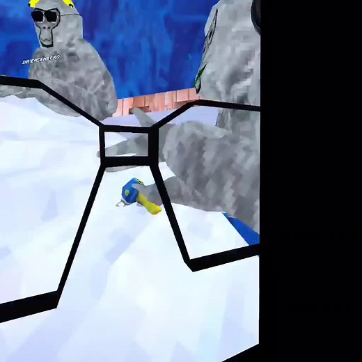 Tkz_kakzy sur TikTok