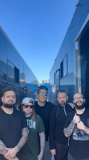 Lions At The Gate on Instagram: "Seriously… thank you 🙏 The love for “Burn The Candle” has been overwhelming in the best way possible. From the messages, the shares, the playlist adds, the comments… we’ve been reading everything. If this song connected with you, we’d love to hear why. Was it a lyric, a moment in the track, or just the vibe you needed right now?🕯️"