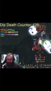 How To Beat Karazhan Final Boss!