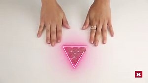 386K views · 43 reactions | Challenge your friends to turn the coin...