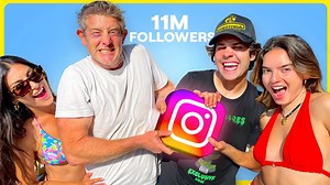 An EPIC battle during 3 games of pool 🎱 | Jason Nash