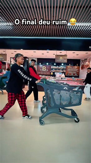 Tutorial Moonwalk Dance