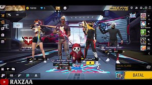 Prank Acak tc nikung pacar global #dutatraining #pranktraining #emot2juta #fouryoupage #freefire #ff #garena #viral #masukberanda #jedagjedug #fyp #fyppppppppppppppppppppppp