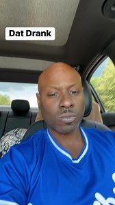 4.2K views · 306 reactions | Dat Drank | Coldrank - Chocolate Drop | Facebook