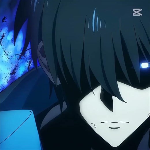 ☠️🤫🥵 #anime#editingskills