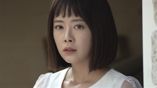 The Man in the Mask - Episode 12 | Rakuten Viki