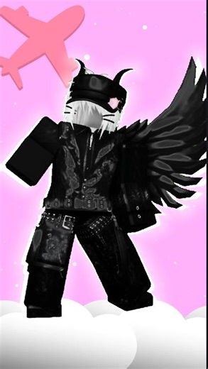 💕Dance✨ id:[robloxtuber] #fyp #roblox