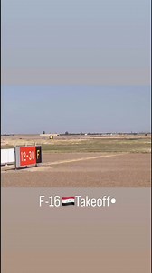 قيادة القوة الجوية العراقية Iraq Air Force on Reels