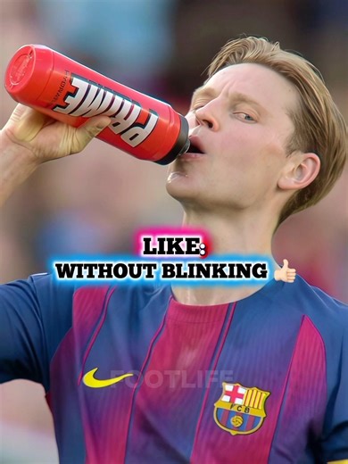 No Cry Challenge 😭🔥 #football #challenge #soccershorts #shortsfeed