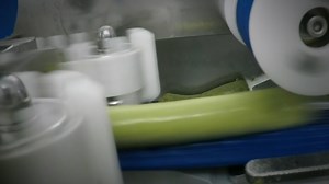 16K views · 125 reactions | If you are anything like me, when you see...