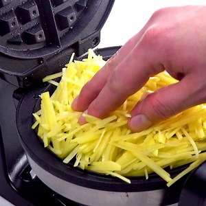 1.3M views · 1K reactions |  Unsere Kochbücher gibt's hier: JETZT...