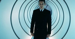 Gattaca · Film 1997 · Trailer · Kritik