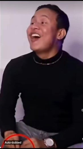 INDIA TOP 1 CALACTION PLAYER VS NAYAN BHAI 🫨🥶#freefire #viral #shortsfeed #funny #funnyshorts