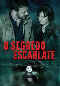 O Segredo Escarlate filme - Veja onde assistir