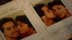 American Dreams Deferred | Promo | America ReFramed