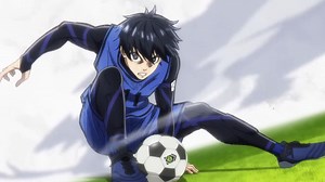 Blue Lock episode 6: Release date and time, where to watch, what to expect, and more