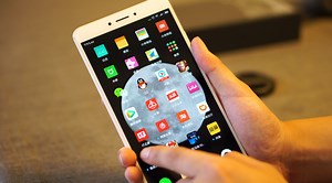 小米Max2一个月体验报告：这可能是目前综合体验最好的巨屏手机