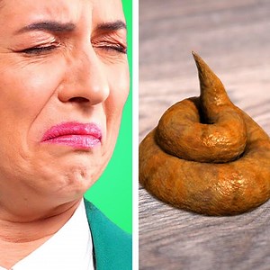 1M views · 86 shares | Have Fun With These Prank Ideas! | Hungry Panda | Facebook