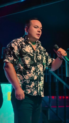 Uyghur Music: A Cultural Celebration