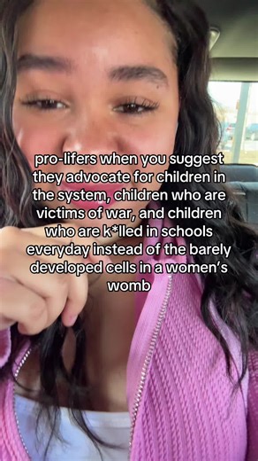 Advocating for Children: Beyond the Womb