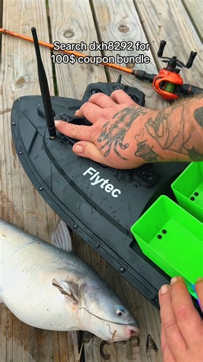 Matteo Daelis on Reels