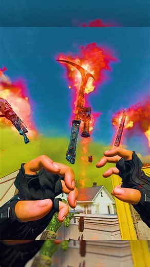 Best Sniper Class for Warzone 2026