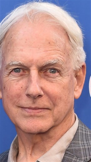 At 73, Mark Harmon finally admits what we all suspected, and NCIS fans are going wild. After decades of playing the iconic Leroy Jethro Gibbs, Harmon has revealed a truth that reshapes everything fans thought they knew about him—and the show. You won’t believe the details, and the reactions are priceless—check the comments to see the fan frenzy. The revelation hits right at the heart of the series’ biggest mysteries, making viewers question past storylines and character choices. Social media eru