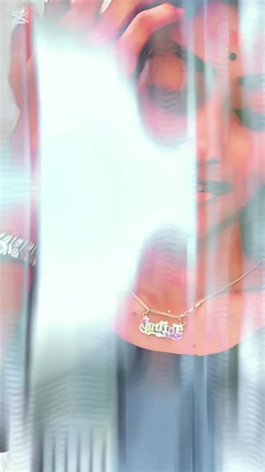 Understanding Brokenness in Relationships and Healing