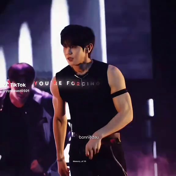 양요섭: 하이라이트 영상 모음