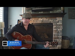 Minneapolis musician surprised to find his song on Netflix’s hit “Sweet Magnolias”