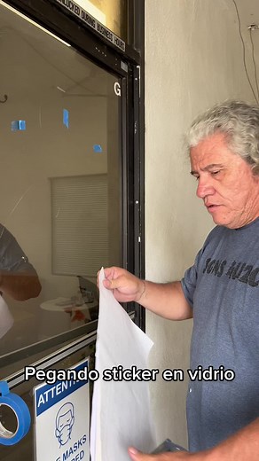 #decals #sticker #decalinstall #signs #signs4u2c #vinyl #stickers #custom #plotter #avery