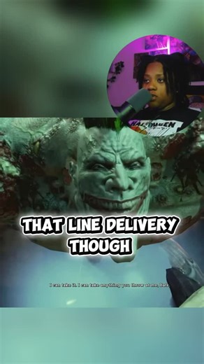 JaeZenae | 💜I had such a fun time playing Batman Arkham Asylum💜 • • Batman Arkham Asylum, Batman • • Gaming, Gaming Community • • First Time... | Instagram