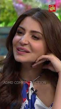 Swimming Pool Nahi Hai Toh Nala Hi Sahi! -Dr. Gulati Ki Full Comedy 😆💦#shorts #anushkasharma #comedy