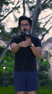 1.2K views · 15 reactions | Raz, as clean as they come 論 #australianbeatboxchampionship Link in our BIO  #sydney #sydneylivemusic | Beatbox Australia | Facebook