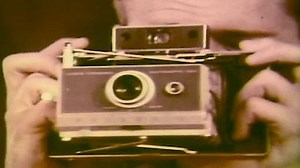 Watch Modern Marvels Season 3 Episode 6 - Captured Light