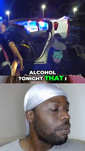 Experiencing a flashback where he does a lot of mean stuff. It hurts to relive those moments. Seeking support and a safe space to process the pain. #EmotionalDistress #Flashback #AbuseRecovery #MentalHealth #Support | Gaming Hip-Hop Radio